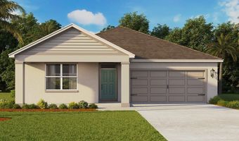 3892 Diving Dove Ln, Bartow, FL 33830