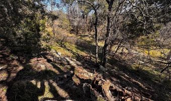 Tbd County Road 2480, Hico, TX 76457