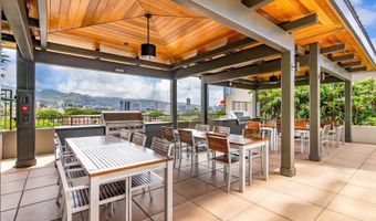 1009 Kapiolani Blvd 3708, Honolulu, HI 96814
