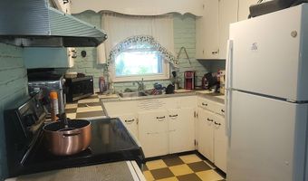 20 Ramsey St, Berlin, NH 03570