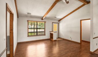 4011 Magnolia St, Beaufort, SC 29906