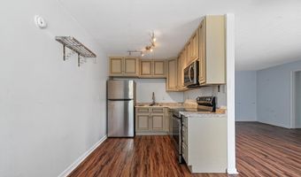 56 PAR HAVEN Dr G24, Dover, DE 19904
