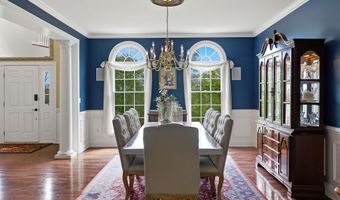 25 Ellison Dr, Bedford, NH 03110