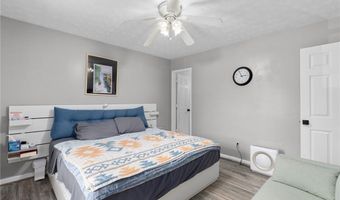 3005 Morningside Park Ct, Alpharetta, GA 30022