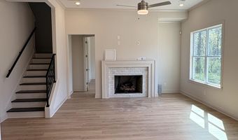 5054 SUMMERS Rd, Arlington, TN 38002