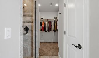 3705 SW Banbury Dr, Bentonville, AR 72713
