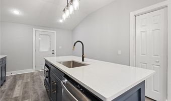 358 Roy St SW, Atlanta, GA 30310