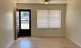 5250 Belton St, Abilene, TX 79605