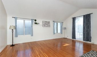 928 S 9th St, Alhambra, CA 91801