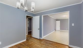 1932 Oana St SW, Atlanta, GA 30310