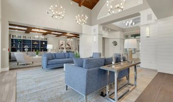30 Buxton Cir Plan: Cordoba, Magnolia, DE 19962