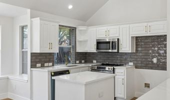 305 Droinwich Cir, Allen, TX 75002