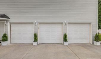1171 Rockwood Ave, Blackfoot, ID 83221