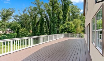 522 EPPING FOREST Rd, Annapolis, MD 21401