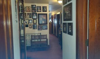 1012 5TH Ave, Antigo, WI 54409