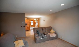 200 S Mccoy St, Algona, IA 50511
