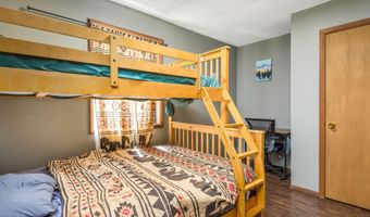 251 McKuen Way, Albrightsville, PA 18210
