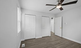 1106 PENNYPACKER Ln, Bowie, MD 20716