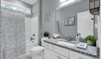 265 Lickville Rd, Belton, SC 29627