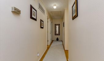 212 Englewood Rd SW, Aiken, SC 29803