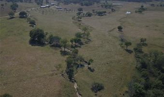 1251 2409 Rd, Barnsdall, OK 74002