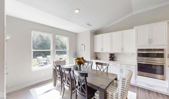 10277 Pigato Dr, Zionsville, IN 46077
