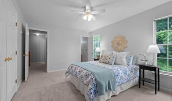 3107 POUSKA Rd, Abingdon, MD 21009