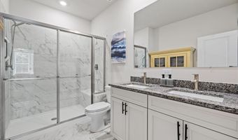 31726 SHAD CREEK Way, Frankford, DE 19945