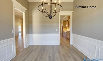 Manchester - E Newby Chapel Road, Athens, AL 35613