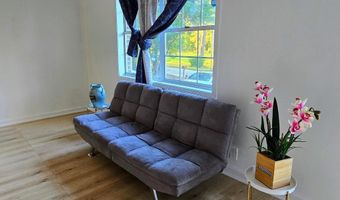 629 W Watson St, Andalusia, AL 36420