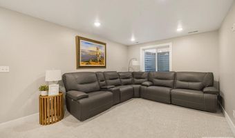 2691 Ridge River Dr, Ammon, ID 83406