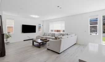 5444 Hames Valley Ln, Antioch, CA 94531