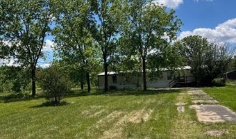 1700 LONGRIDGE Rd, Clayton, DE 19938