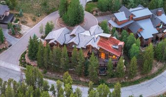 19 Peak Eight Ct, Breckenridge, CO 80424