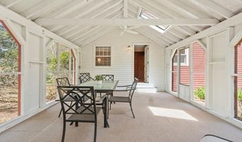 14 Minot Ave, Acton, MA 01720