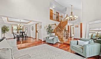1272 Clubhouse Dr, Broomfield, CO 80020