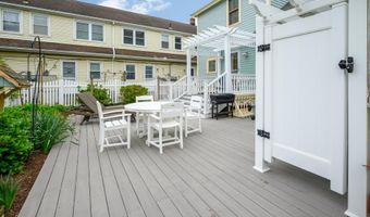 132 Coral St, Beach Haven, NJ 08008