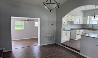 1142 SW MILDRED St, Arcadia, FL 34266
