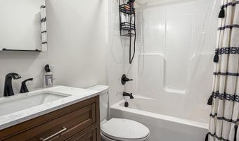 2727 I St, Bedford, IN 47421