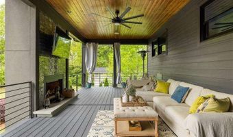 2469 River Oak, Decatur, GA 30033