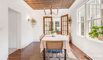 18 Robinwood Ave, Asheville, NC 28806