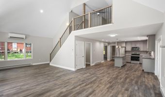 21 Wilde Gln, Albrightsville, PA 18210