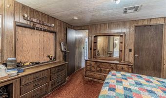 16923 Us 550, Aztec, NM 87410