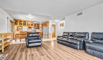1101 S Clifpark Cir, Anaheim, CA 92805