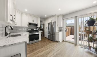 3835 W 121st Pl, Alsip, IL 60803