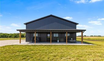 1372 N 150 Rd, Baldwin City, KS 66006