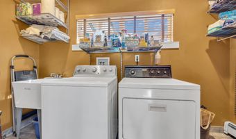 1710 4th Ave, Asbury Park, NJ 07712