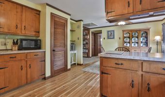 15 Edinburgh Dr, Bedford, NH 03110