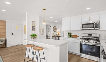 7080 W Royal Glen Ln, Boise, ID 83714
