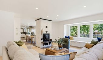 524 Drager St, Ashland, OR 97520